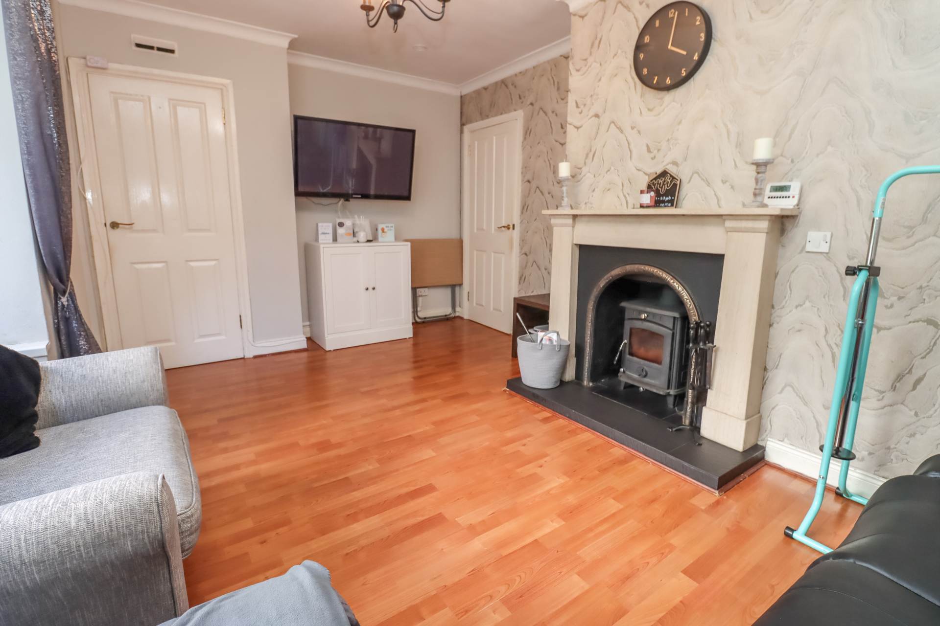 1 Southland Dale, Braniel, Image 3