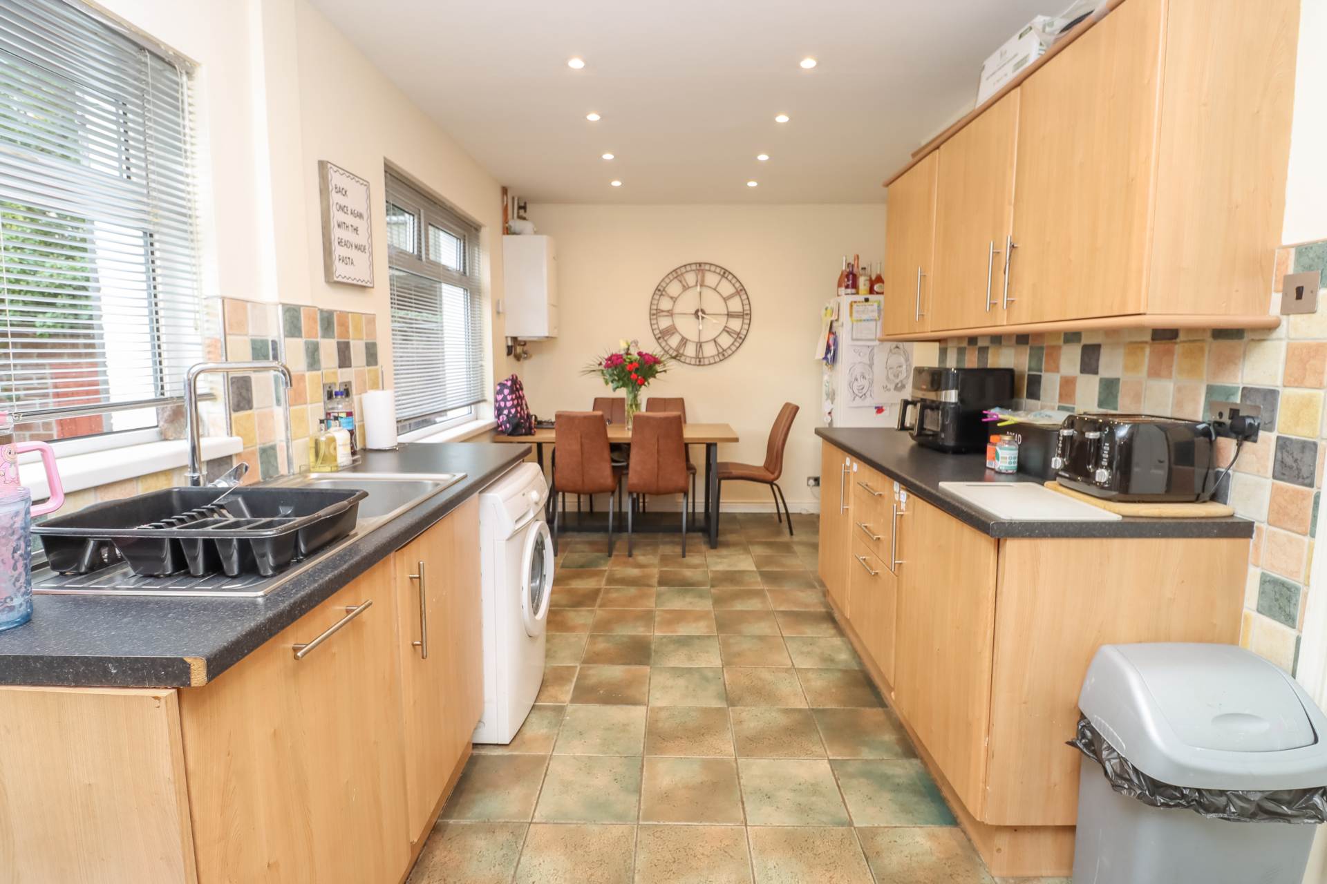 1 Southland Dale, Braniel, Image 6