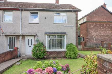 1 Southland Dale, Braniel, Image 1