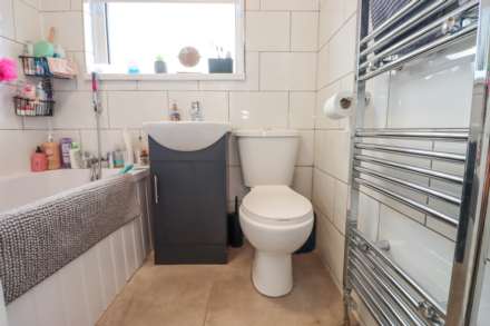 1 Southland Dale, Braniel, Image 13