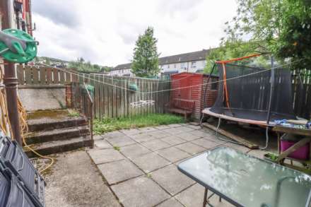 1 Southland Dale, Braniel, Image 16