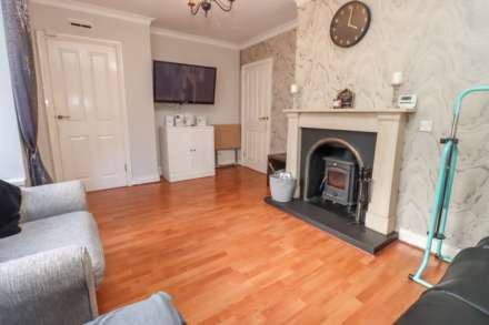 1 Southland Dale, Braniel, Image 3