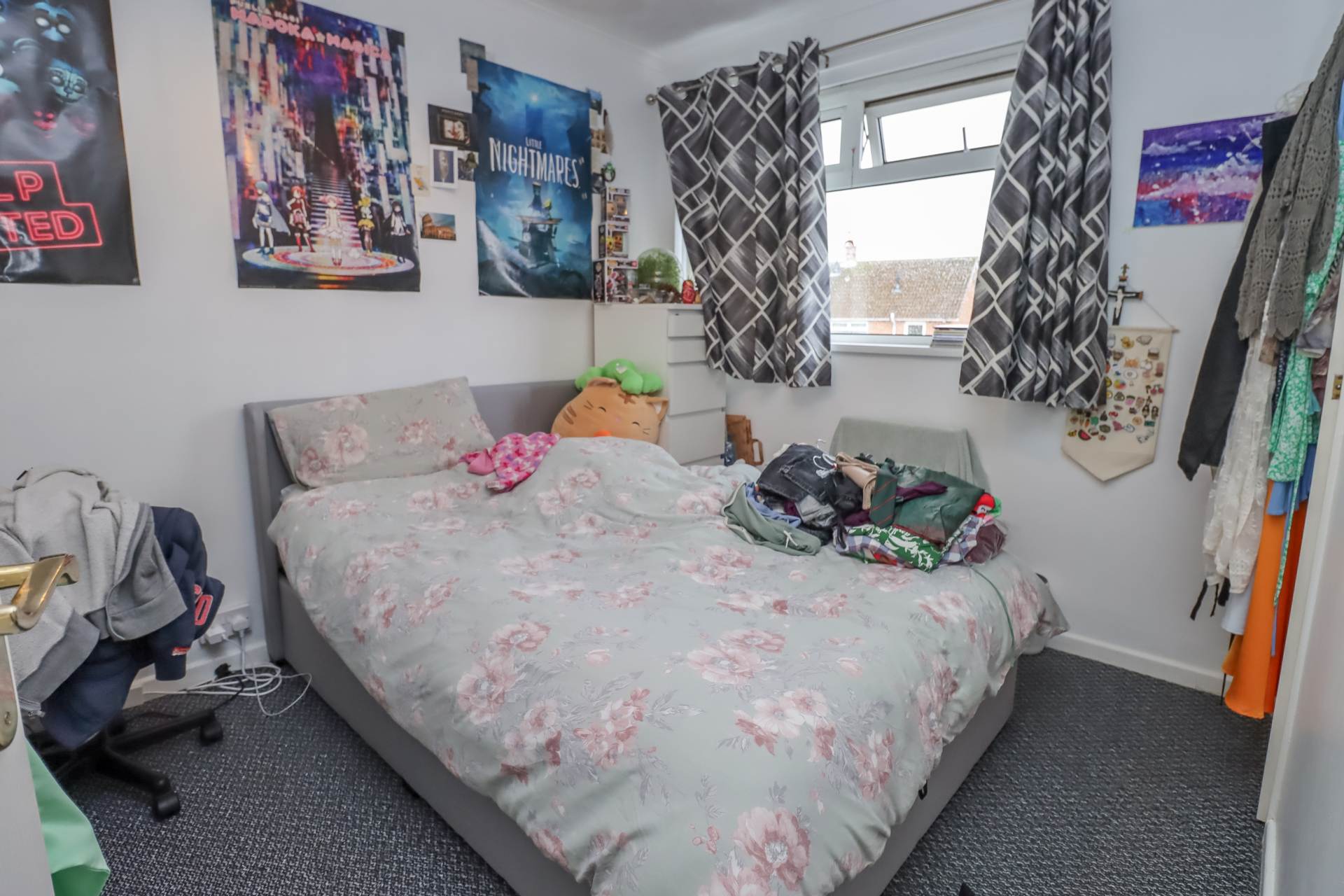 103 Dunleady Park, Dundonald, Image 11