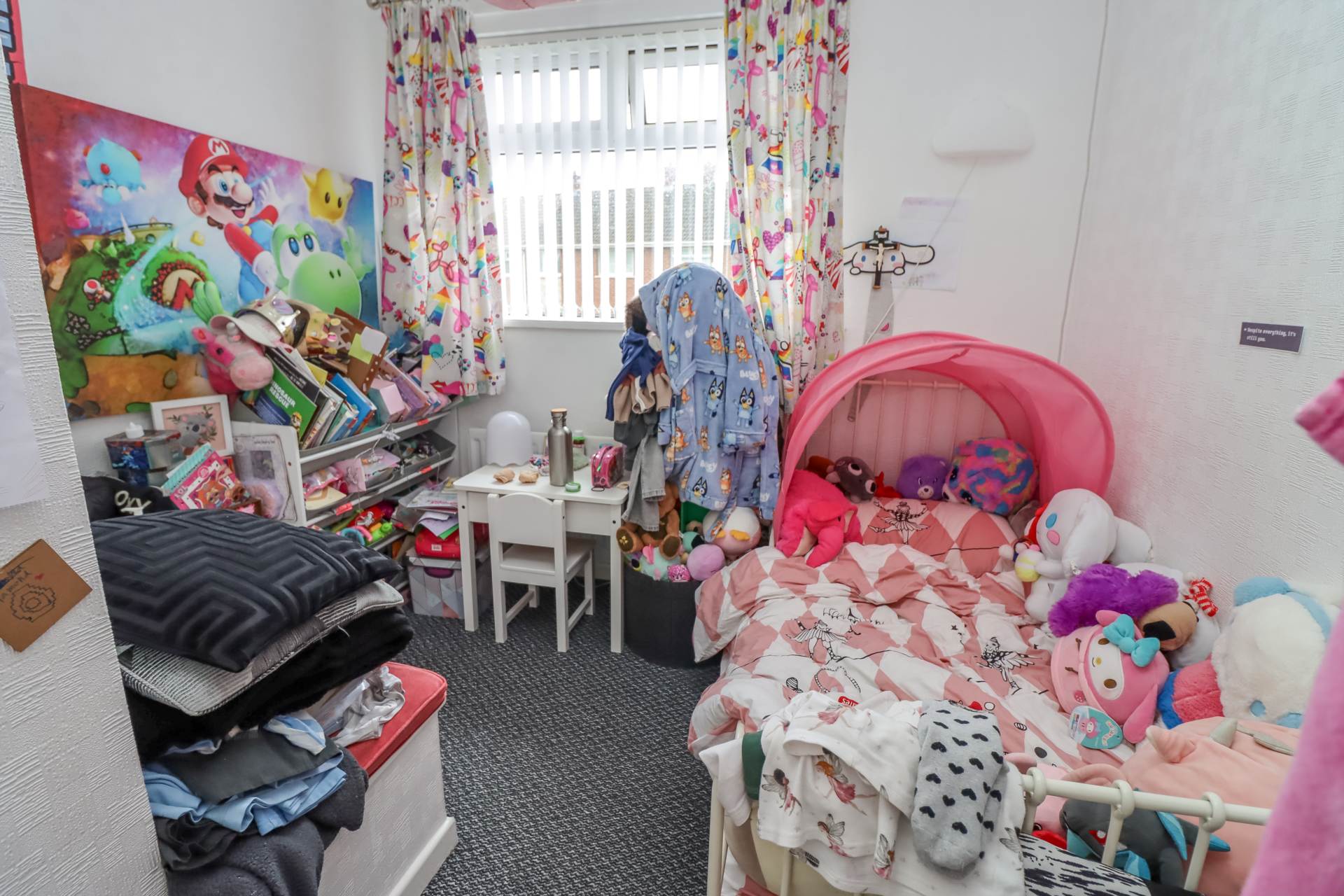 103 Dunleady Park, Dundonald, Image 13