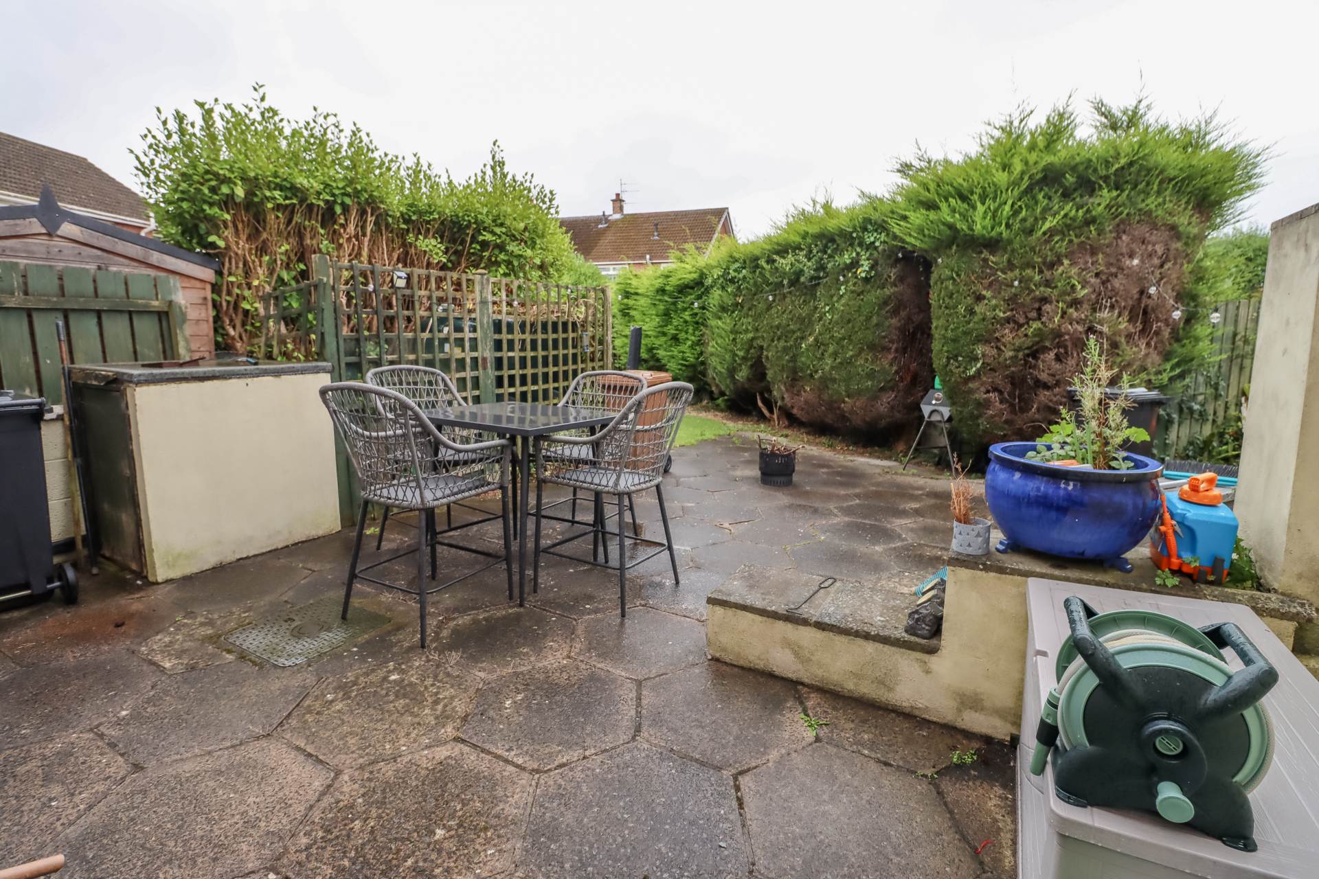 103 Dunleady Park, Dundonald, Image 16