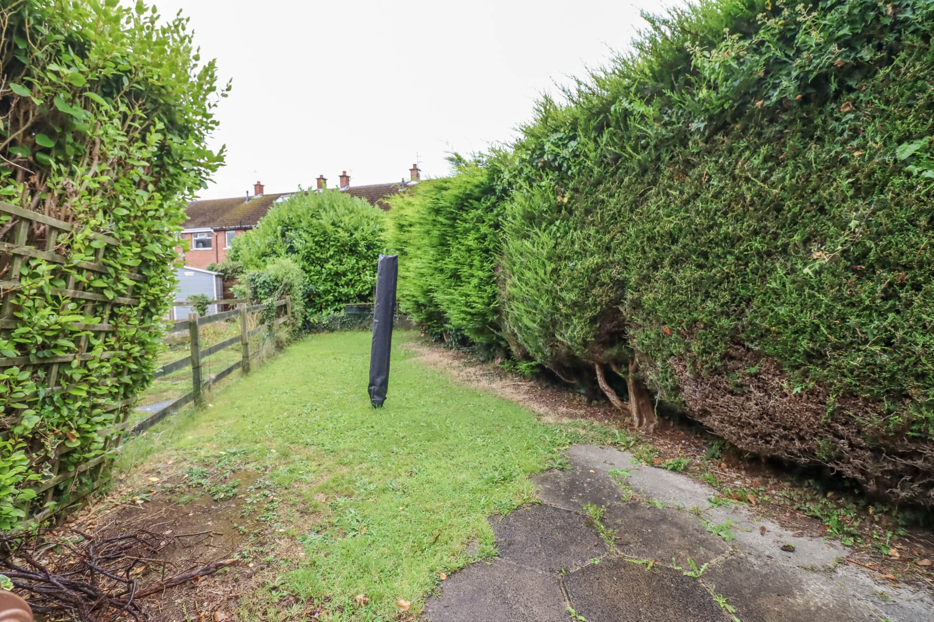 103 Dunleady Park, Dundonald, Image 17