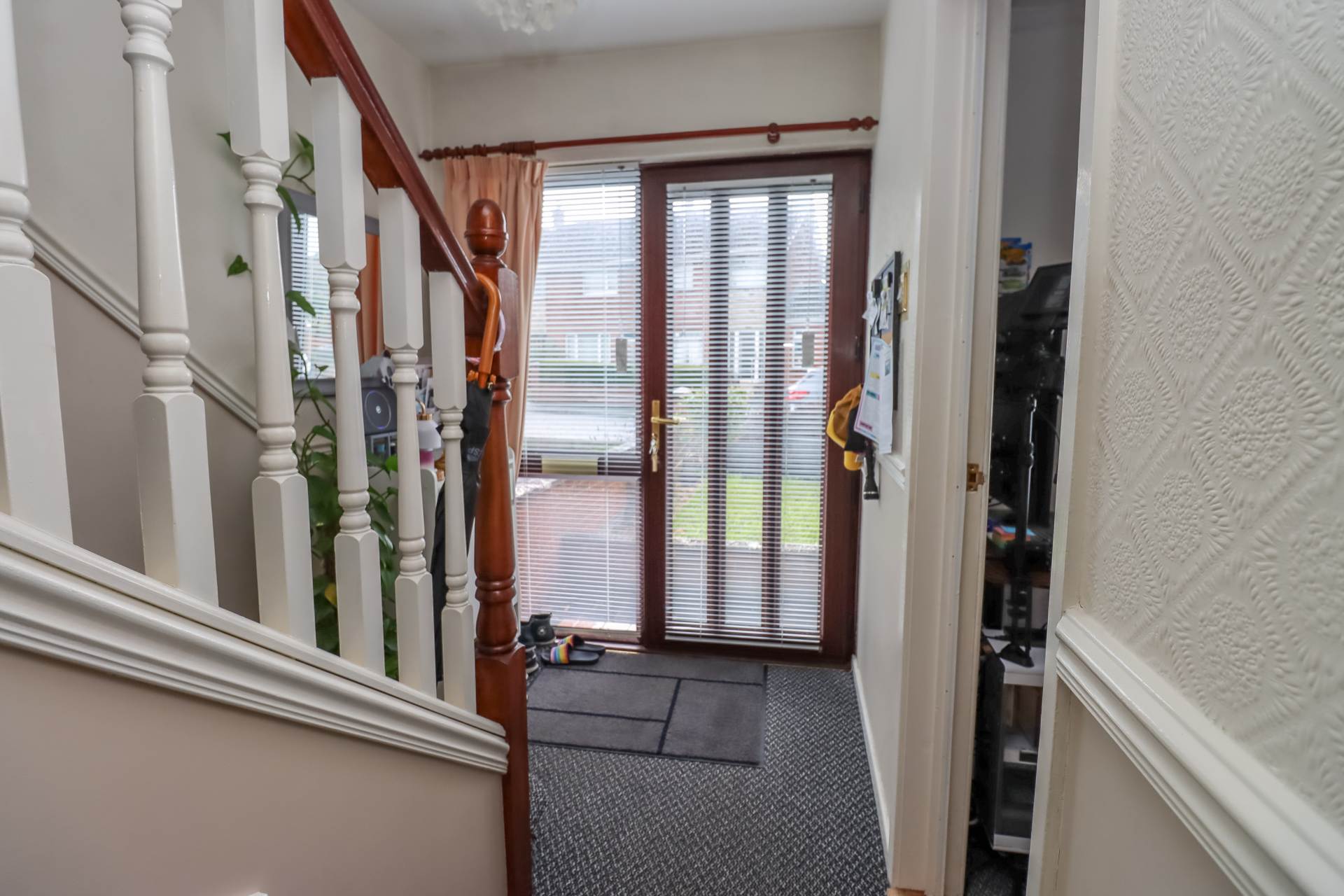 103 Dunleady Park, Dundonald, Image 3