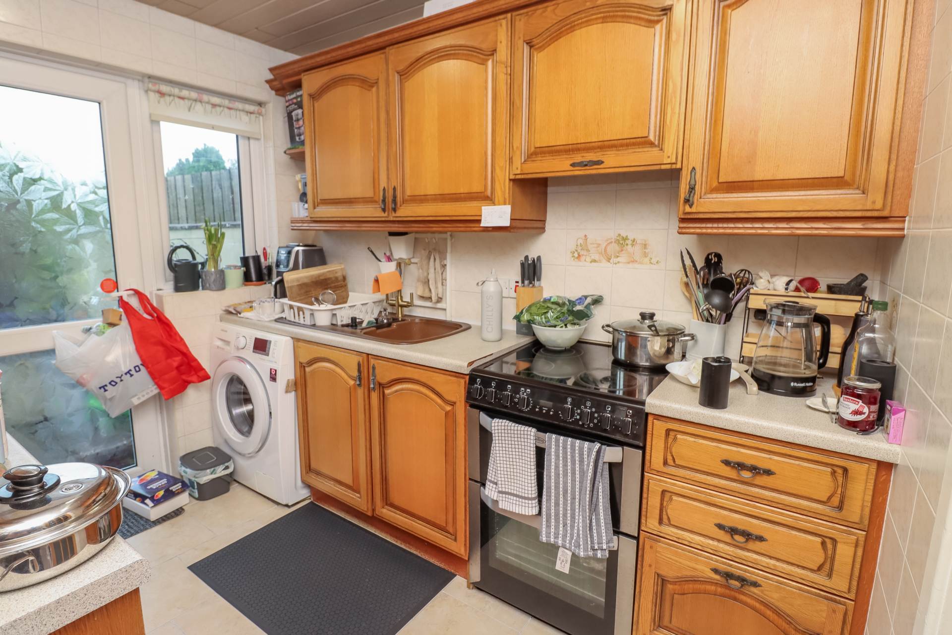 103 Dunleady Park, Dundonald, Image 7