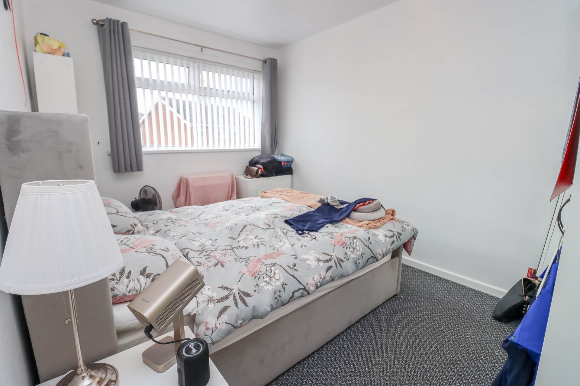103 Dunleady Park, Dundonald, Image 9