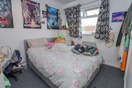 103 Dunleady Park, Dundonald, Image 11