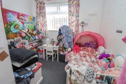 103 Dunleady Park, Dundonald, Image 13
