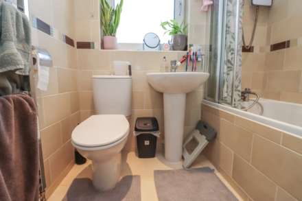 103 Dunleady Park, Dundonald, Image 14