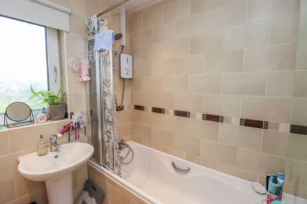 103 Dunleady Park, Dundonald, Image 15