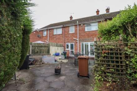 103 Dunleady Park, Dundonald, Image 18