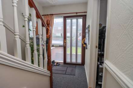 103 Dunleady Park, Dundonald, Image 3