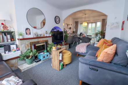 103 Dunleady Park, Dundonald, Image 4