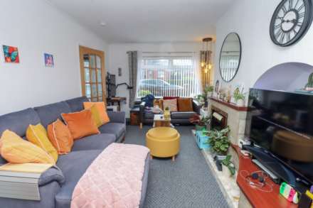 103 Dunleady Park, Dundonald, Image 5