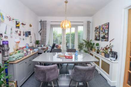 103 Dunleady Park, Dundonald, Image 6