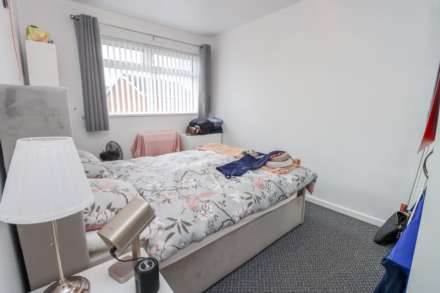 103 Dunleady Park, Dundonald, Image 9