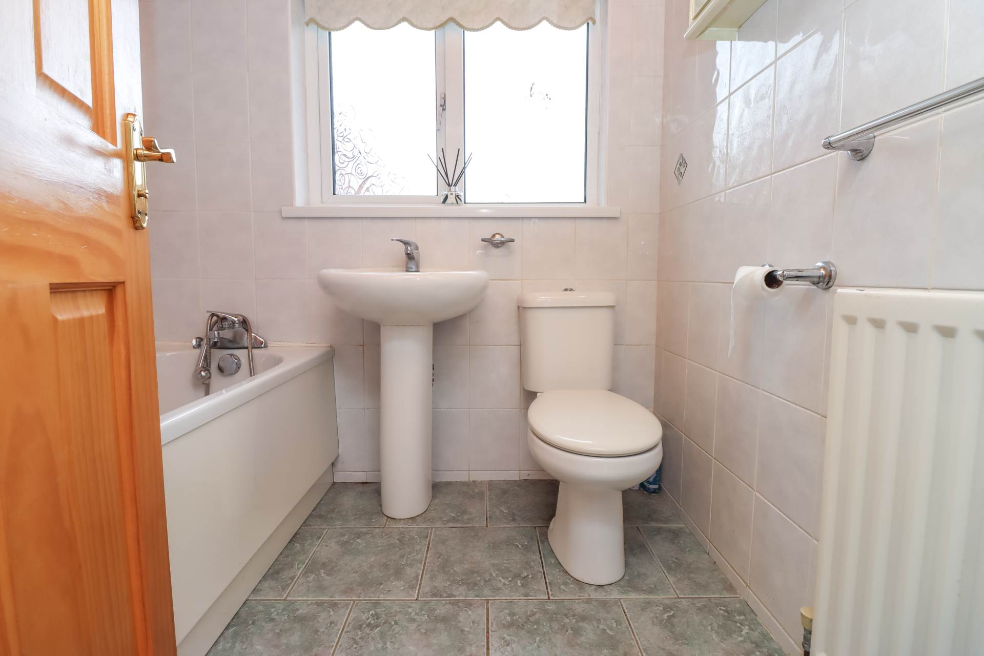 4 Larkfield Grove, Sydenham, Image 16
