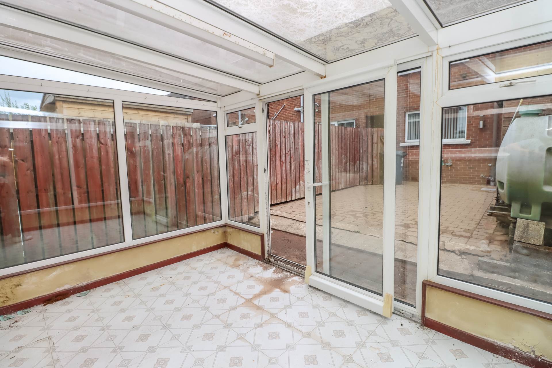 4 Larkfield Grove, Sydenham, Image 19