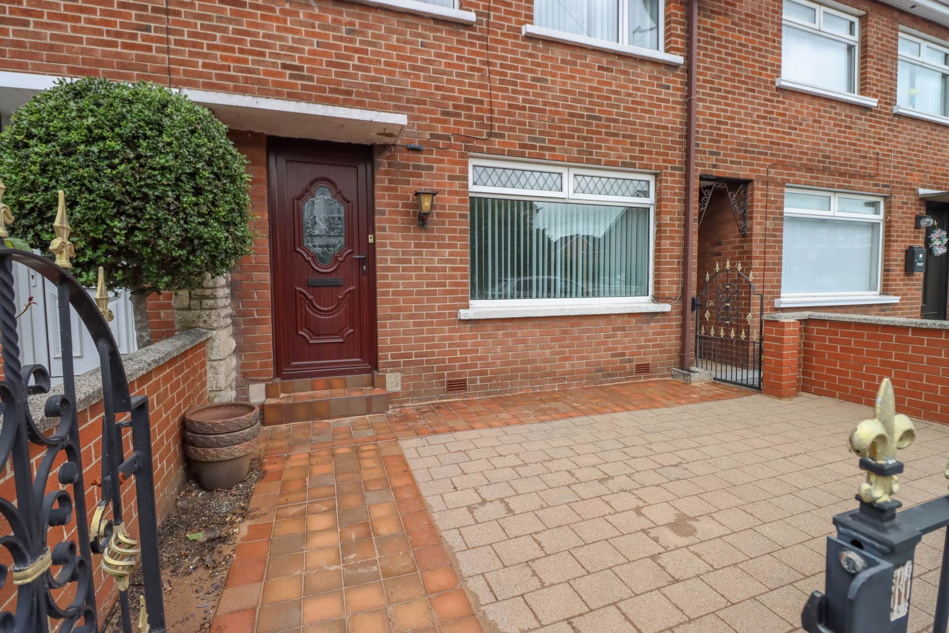 4 Larkfield Grove, Sydenham, Image 2