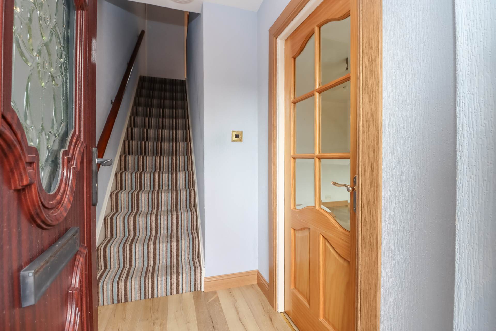 4 Larkfield Grove, Sydenham, Image 3