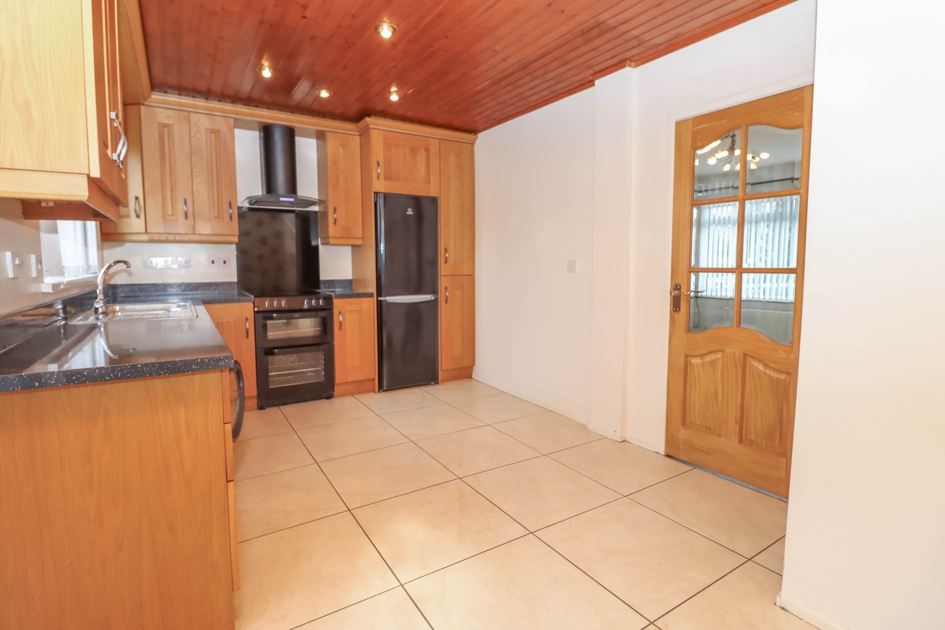 4 Larkfield Grove, Sydenham, Image 7