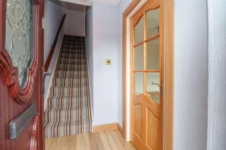 4 Larkfield Grove, Sydenham, Image 3