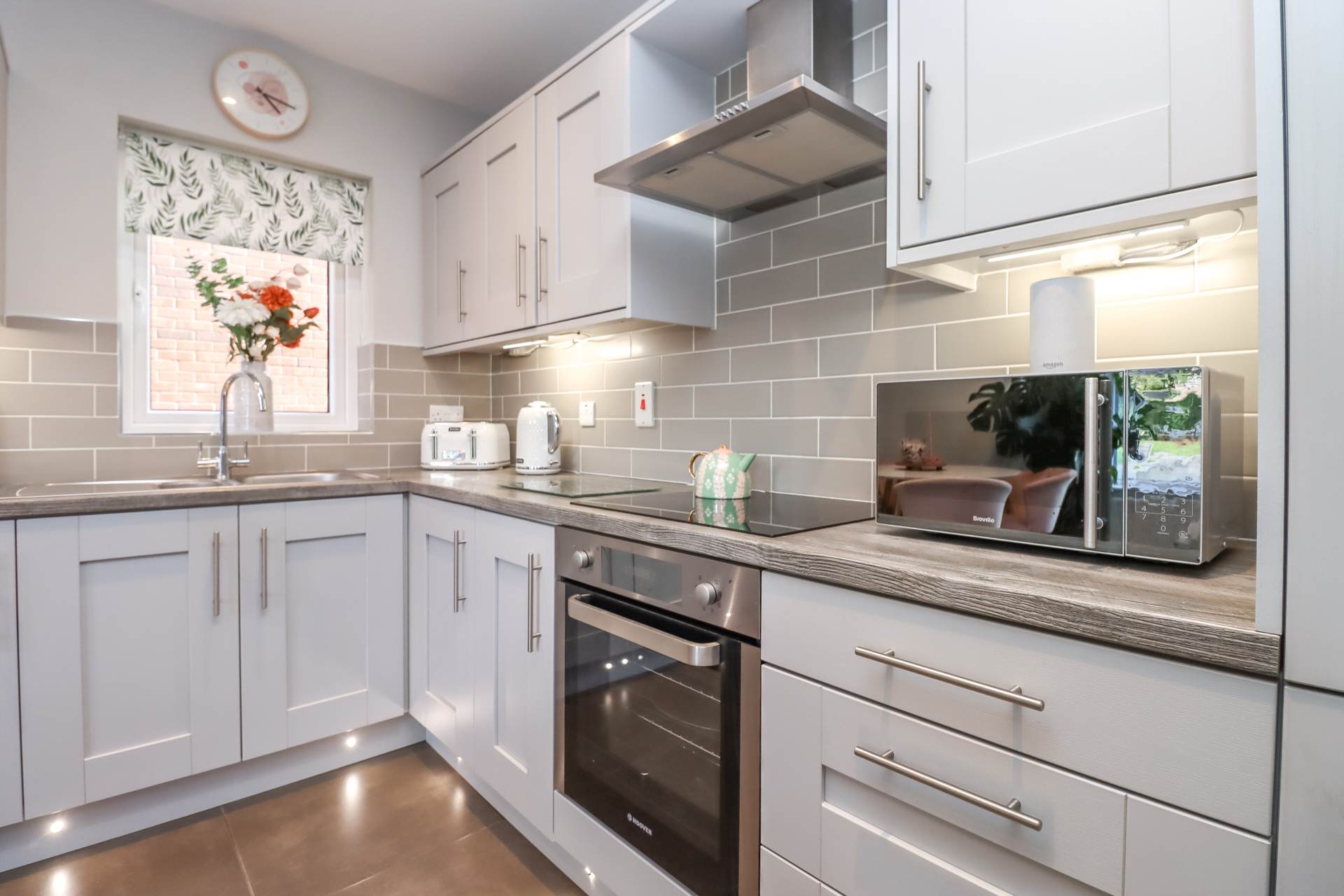 Apt 1 1 Loughan Hall, Dundonald, Image 10