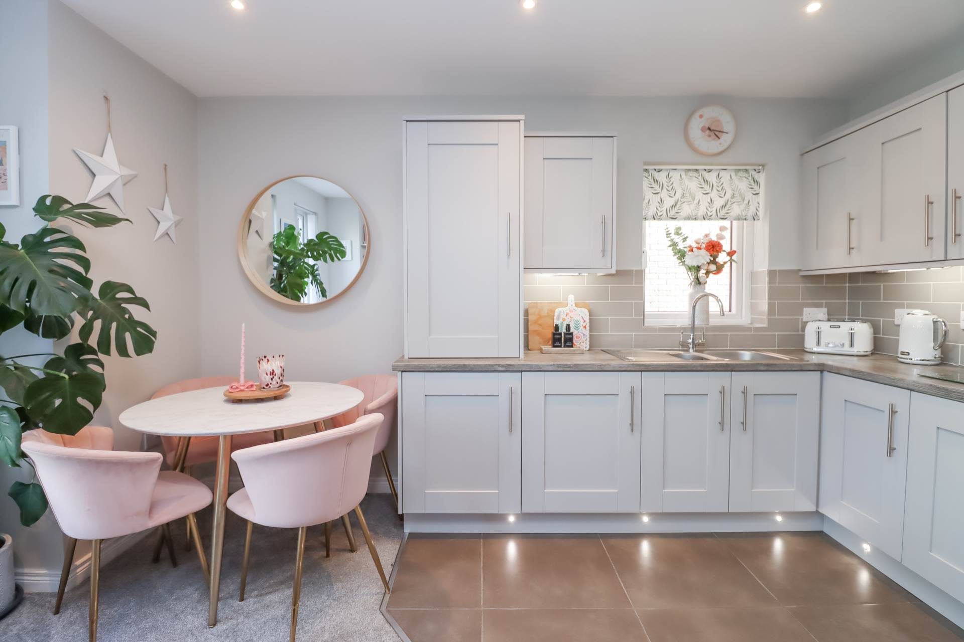 Apt 1 1 Loughan Hall, Dundonald, Image 11