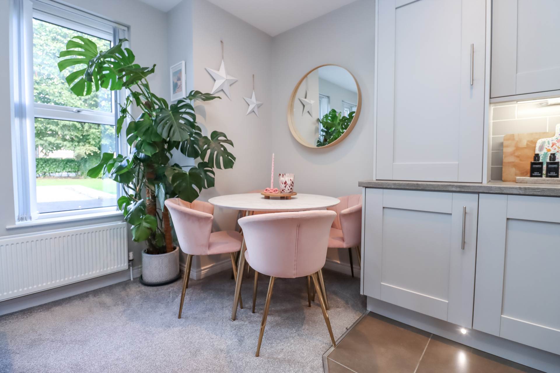 Apt 1 1 Loughan Hall, Dundonald, Image 12