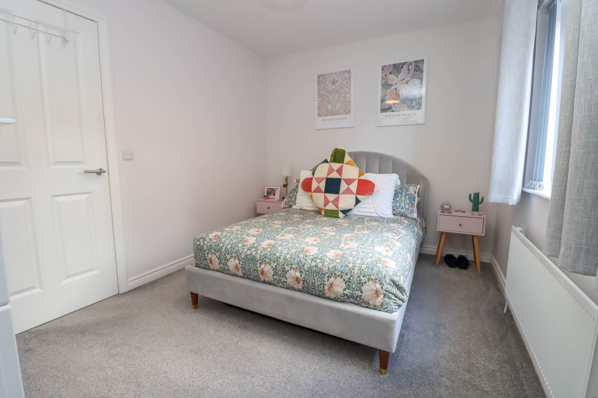Apt 1 1 Loughan Hall, Dundonald, Image 13