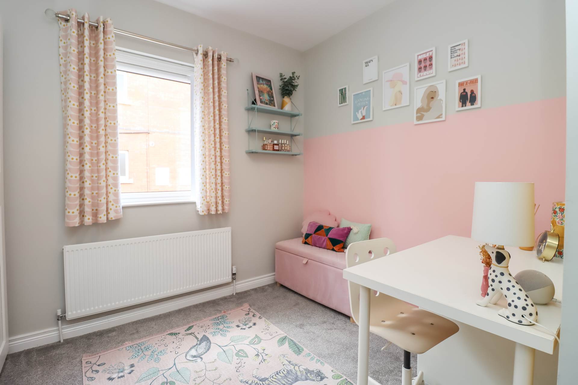 Apt 1 1 Loughan Hall, Dundonald, Image 15