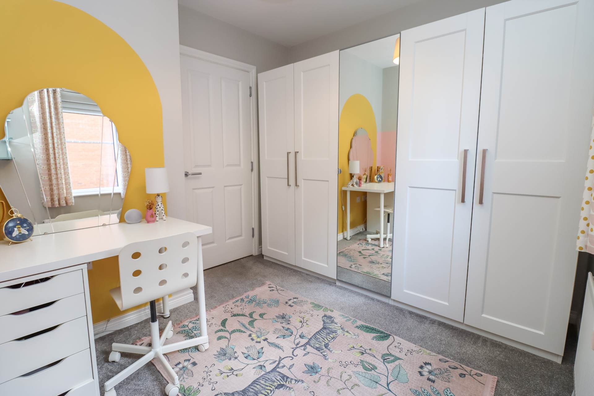 Apt 1 1 Loughan Hall, Dundonald, Image 16