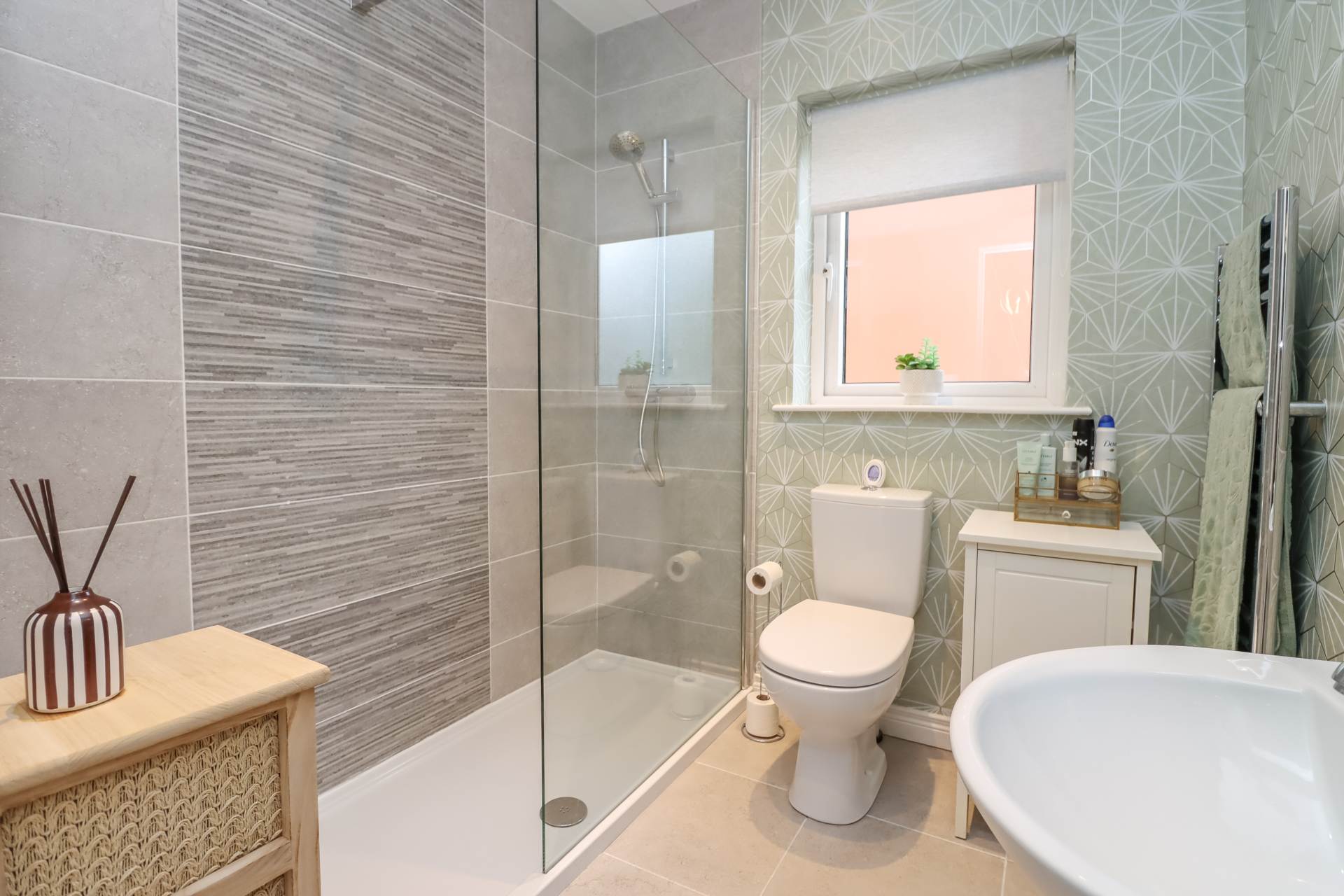 Apt 1 1 Loughan Hall, Dundonald, Image 17
