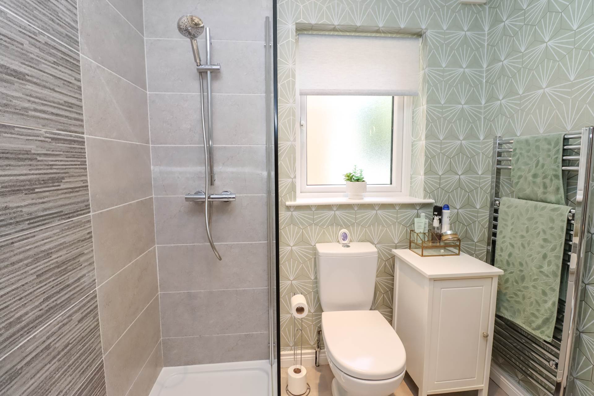 Apt 1 1 Loughan Hall, Dundonald, Image 18