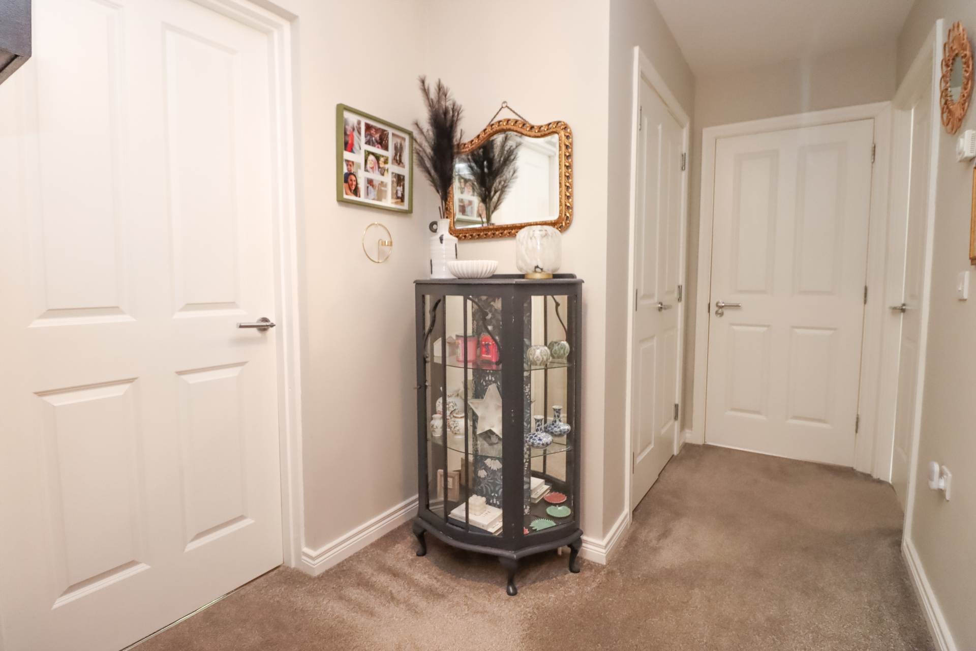 Apt 1 1 Loughan Hall, Dundonald, Image 4