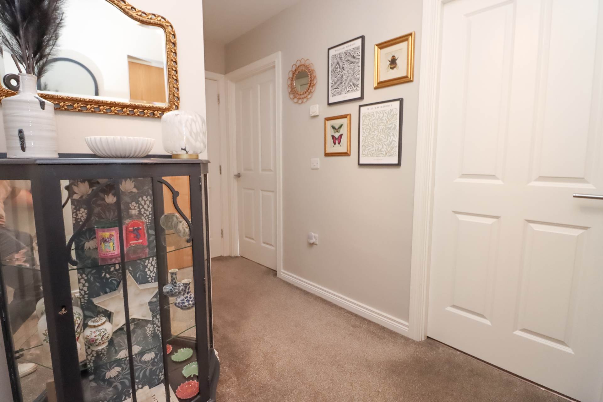 Apt 1 1 Loughan Hall, Dundonald, Image 5