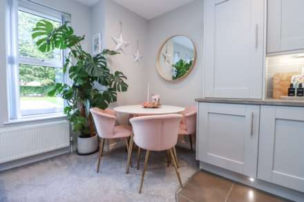Apt 1 1 Loughan Hall, Dundonald, Image 12