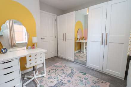 Apt 1 1 Loughan Hall, Dundonald, Image 16