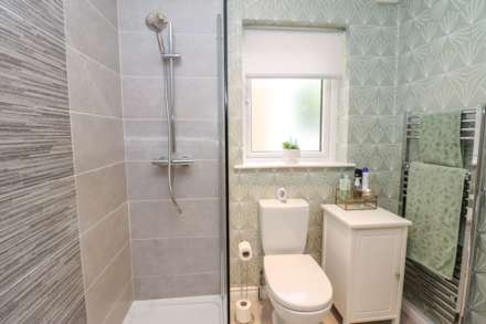 Apt 1 1 Loughan Hall, Dundonald, Image 18
