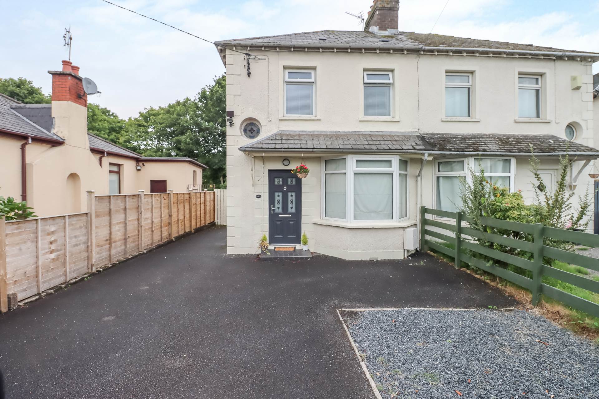 132 Comber Road, Belfast, Image 1