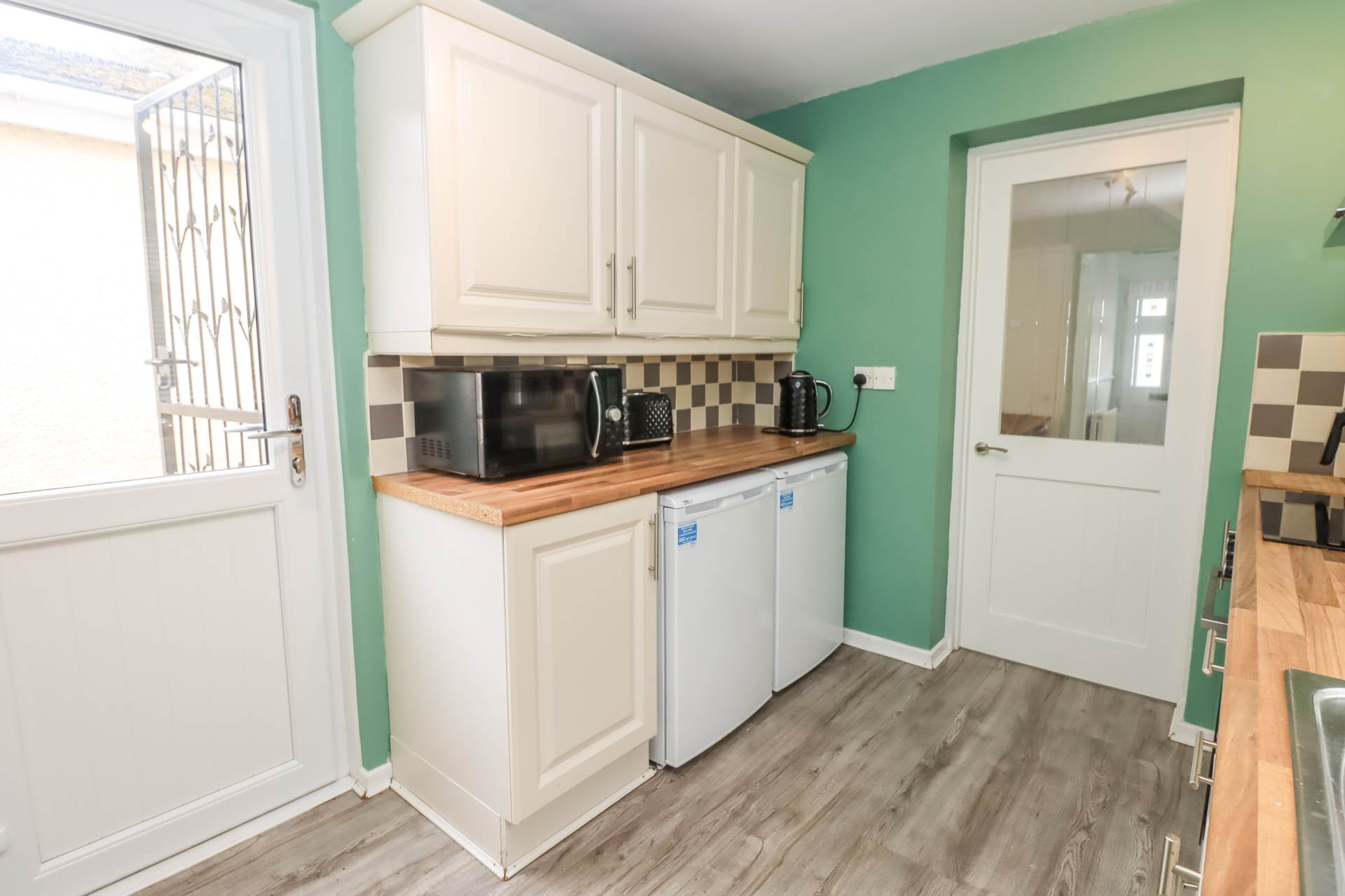 132 Comber Road, Belfast, Image 11