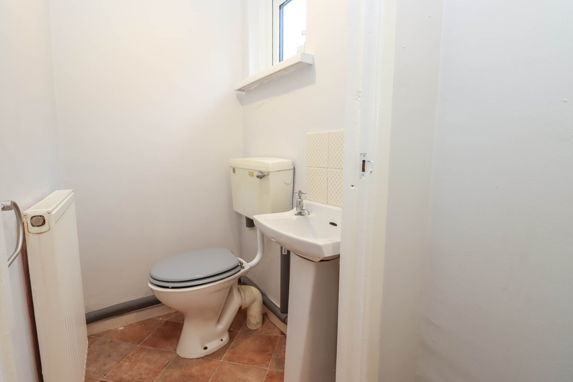 132 Comber Road, Belfast, Image 12