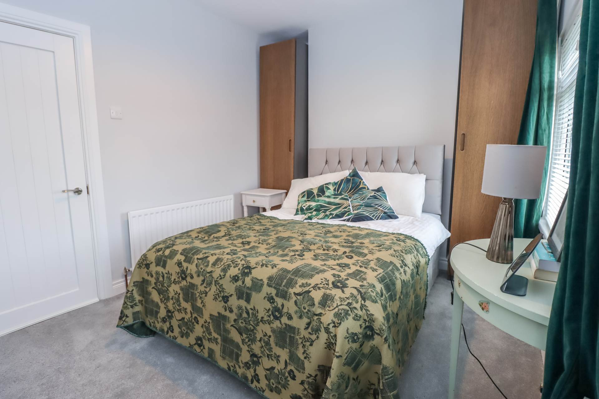 132 Comber Road, Belfast, Image 13