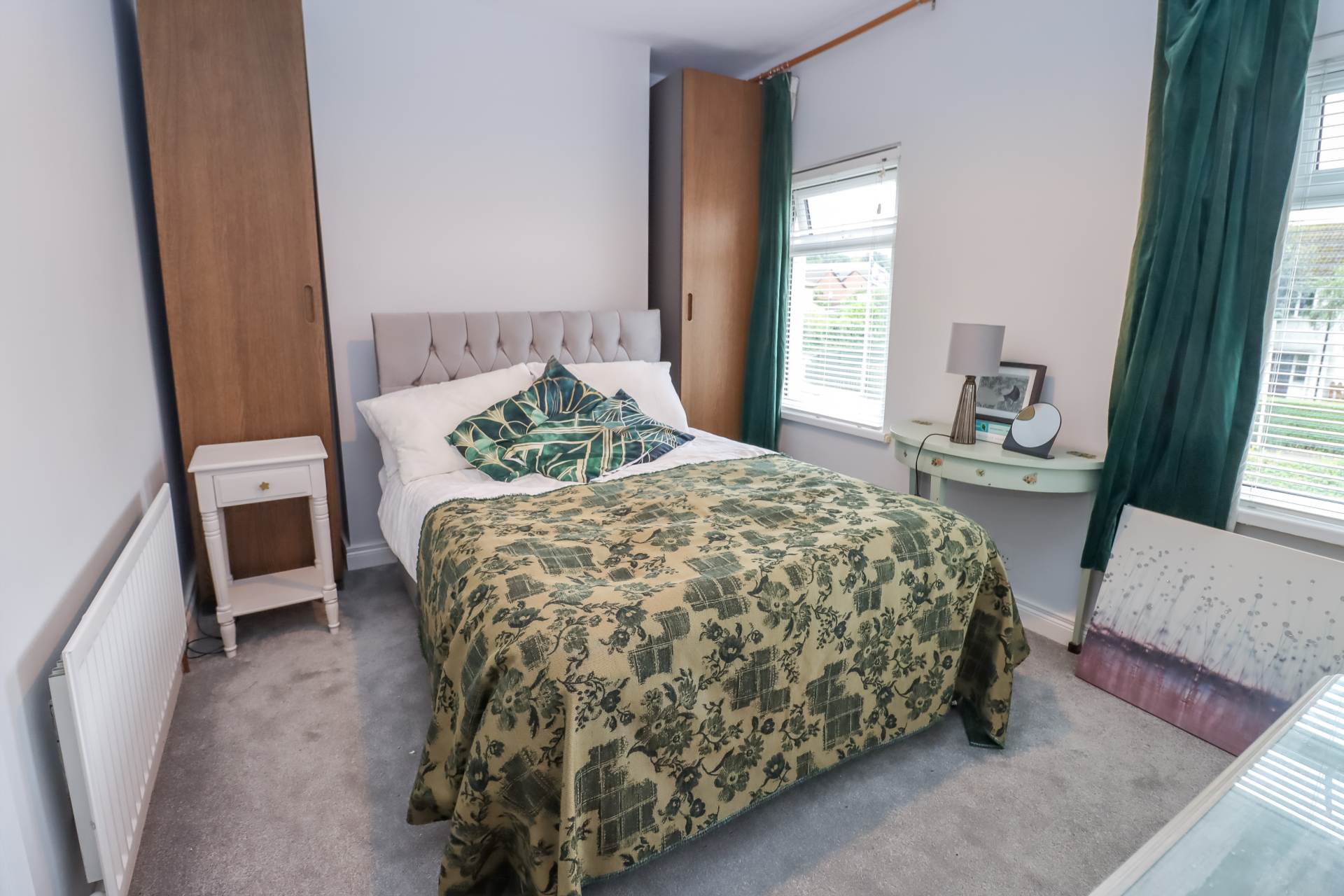 132 Comber Road, Belfast, Image 14