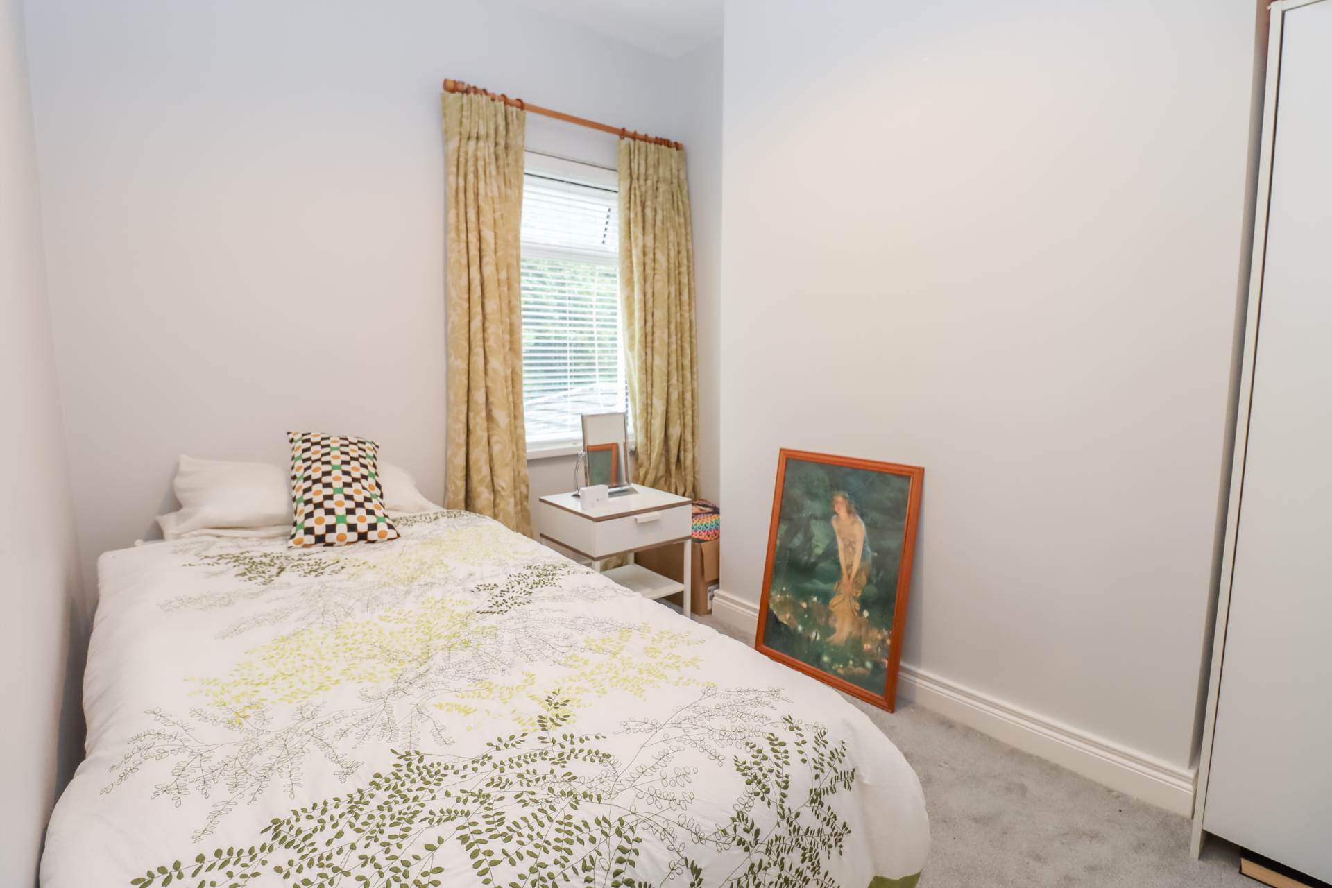 132 Comber Road, Belfast, Image 15