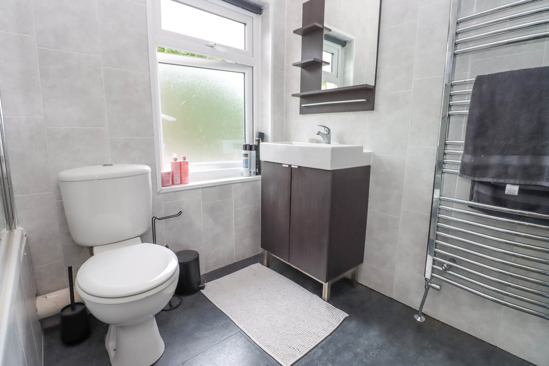 132 Comber Road, Belfast, Image 17