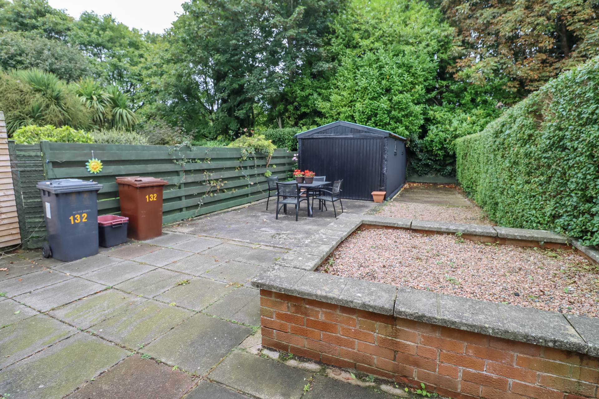 132 Comber Road, Belfast, Image 18